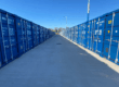 Business Storage vs Renting a Warehouse What's Cheaper for a Small Business