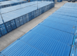Self Storage for Tradesmen Keeping Tools and Stock Safe Between Jobs (1)