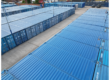 Self Storage for Tradesmen Keeping Tools and Stock Safe Between Jobs