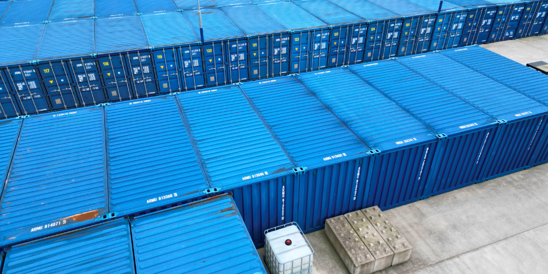 Business storage in Bury and Manchester for small businesses and tradespeople Business storage in Bury and Manchester for small businesses and tradespeople