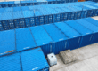 Business storage in Bury and Manchester for small businesses and tradespeople