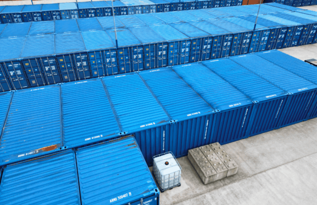 Business storage in Bury and Manchester for small businesses and tradespeople Business storage in Bury and Manchester for small businesses and tradespeople
