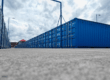 Seasonal Storage in Bury and Manchester A Year Round Guide