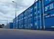 Student Storage in Bury and Manchester A Summer Guide