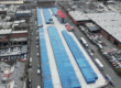 Document and Archive Storage for Local Businesses