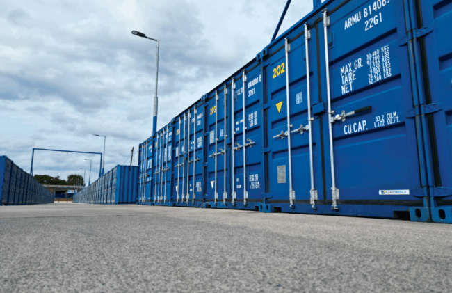 Tool Storage For Tradespeople In Bury And Manchester Tool Storage For Tradespeople In Bury And Manchester