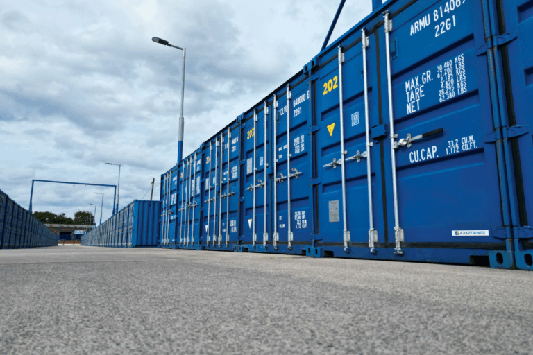 Tool Storage For Tradespeople In Bury And Manchester Tool Storage For Tradespeople In Bury And Manchester